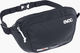 EVOC Sling Bag Sac banane - black | 1 