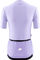 ASSOS Maillot Dyora R S11 - stella lavender/S
