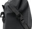 ORTLIEB Back-Roller Urban QL2.1 Rear Panniers - pepper/20 litres