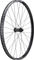 DT Swiss Juego de ruedas H 1900 SPLINE 29" 35 Boost Disc Center Lock Hybrid - negro/SRAM XD/Boost/148 mm/110 mm/Boost/29"/110 mm/SRAM XD/110 mm/148 mm