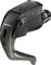 SRAM Rival E1 Aero FM Disc Brake - black | Front wheel | Flip-Flop (non-side-specific)