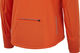 Giro Cascade Stow Insulated Jacket - vermillion/M