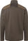 VAUDE Men's Yaras 3in1 Jacket - savanna/S