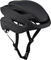 LUMOS Ultra Fly MIPS Helmet - stealth black/54 - 61 cm