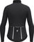 ASSOS UMA GT 3/3 Jacket S11 - alchemy purple/S