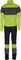Endura Urban Luminite Waterproof Onesie - high-viz yellow/S