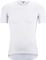 Castelli Camiseta interior Pro Mesh 2.0 S/S - white | M
