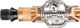 Leatt Endurance 6.0 Clipless pedals - 