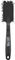 Muc-Off Cepillo Tyre & Cassette Brush - negro