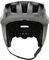 iXS Trigger X 2.0 MIPS Helmet - white-chalk | 56 - 59 cm
