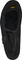 Shimano Chaussures de route SH-RC102 pour femmes - black/39