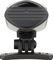 Sigma Helmet lamp - black