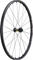 Mavic Crossmax SL S Disc 6-Loch 29" Boost Laufradsatz - schwarz/SRAM XD/Boost/148 mm/110 mm/Boost/29"/110 mm/SRAM XD/110 mm/148 mm