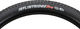 Kenda Flintridge Pro TR 28" Faltreifen - schwarz/28 "/45 mm/45-622