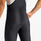 Castelli Cuissard long Entrata - black | XXL