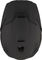 Alpina Casque Croot MIPS - black mat/52 - 57 cm