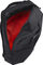 VAUDE Mineo Backpack 17 Rucksack - black/17000 ml