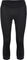 GORE Wear Leggings 3/4 pour Dames C3 + - black/36/S
