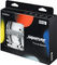 Look Trail ROC+ Signature Series Thomas Genon Plattformpedale - silver | 107 mm | 107 mm