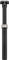 Kind Shock Dropzone Remote 100 mm Sattelstütze - black/30,9 mm / 350 mm / SB 20 mm / ohne Remote