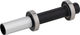 Zipp Eje para bujes traseros Cognition V1 Gen 2 - universal