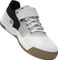 Five Ten Hellcat Pro MTB Schuhe Modell 2024 - ftwr white-ftwr white-core black/42