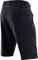 Troy Lee Designs Skyline Shell Shorts - mono black | 30 | S