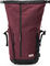 AEVOR Sac à dos Active Pack - burgundy | 16 | M/L