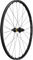 Mavic Crossmax SL S Center Lock Disc 29" Boost Wheelset - black/Shimano Micro Spline/Boost/148 mm/110 mm/Boost/29"/110 mm/Shimano Micro Spline/110 mm/148 mm