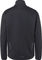 VAUDE Mens Matera Softshell Jacke II - black-black/S
