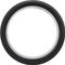 Shimano Hollowtech II MTB Bottom Bracket Centre Tube - universal