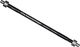 Old Man Mountain Kit d'adaptation axe traversant roue arrière pour Fatbikes - type 4