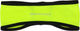 Endurance Cinta para la cabeza Marlin - safety yellow | one size