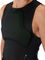 Fox Head Protecteur Baseframe Pro S/L - black | S
