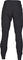 Fox Head Defend Pants - 2024 Model - black/32
