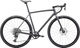 Specialized Crux DSW 28" Gravelbike - smoke-oak green/28"/50 mm/175,0 mm/XXL