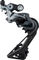 Shimano Dérailleur Arrière Dura-Ace Shadow RD-R9100 11 vitesses - noir/11 dents