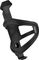 Garmin Tacx Radar Flaschenhalter - schwarz