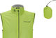 Endura Gilet FS260-Pro Adrenaline Race II - hi-viz yellow/M