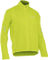 Northwave Veste Coupe-Vent Vortex Men´s - yellow fluo | M