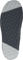 Endura MT500 Burner Flat MTB Shoes - dreich grey/42