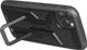Topeak RideCase for iPhone 11 Pro w/ RideCase Mount - black-grey