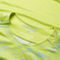 Endura Jersey - lime green/M