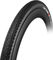 TUFO Gravel Thundero HD UST 28" folding tyre - black | 28 | 36-622 | 36 mm