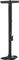 PRO Competition Floor Pump - black