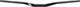Title MTB Form 25 mm 31.8 Aluminium Riser Lenker - schwarz/800 mm