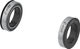 C-BEAR BB90 Trek Shimano Race Bottom Bracket 37 x 90.5 mm - universal/BB90