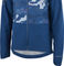 Endura SingleTrack II Jacke - blueberry/M