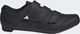 adidas Cycling Zapatillas de ciclismo Girano - cblack carbon ftwwht | 39 1/3