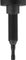 Shimano Broche pour TL-CN27 / TL-CN28 - universal